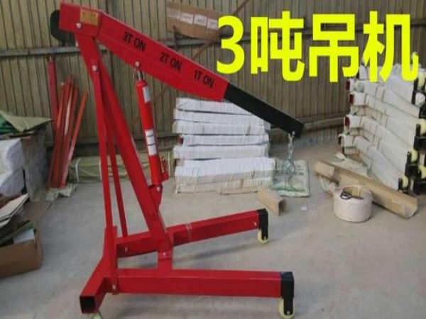 龙江县吊车租赁_如果要进行吊车出租，那么整个过程中